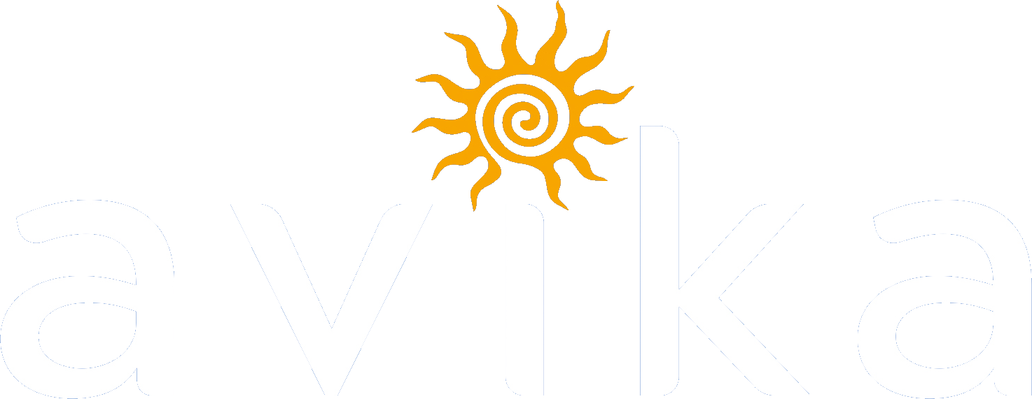 avika