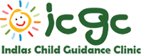 ICGC - Indlas Child Guidance Clinic